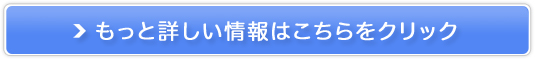 񂾔̗kGLXet̔TCg
