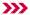 r[eB[I[vi[IC̔̔TCg